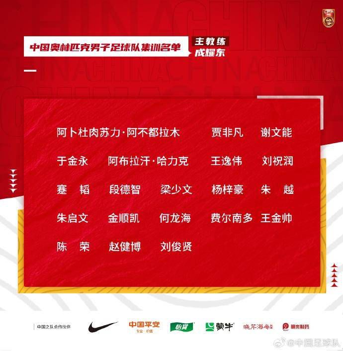 热刺主力中卫全伤；澳波：罗梅罗腿筋受伤，预计缺席4-5周热刺主帅波斯特科格鲁在新闻发布会上确认，球队中卫克里斯蒂安-罗梅罗腿筋受伤，预计将缺阵4到5周。