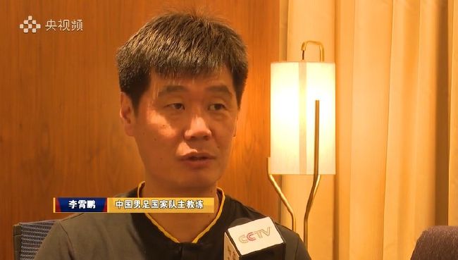 观众们在各大网络平台纷纷留下好评，有人感动于先辈们心怀天下、敢为人先的慷慨豪情，评论道：;一百年前的同龄人，才是我们真正应该追逐的偶像